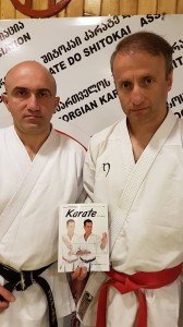 Shitoryu-Karate-Book-Tanzadeh-Book-Fans-(184)